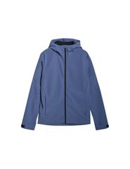 Softshell jacket 4F M324 M 4FWSS25TSOFM324 32S