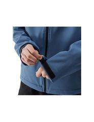 Softshell jacket 4F M324 M 4FWSS25TSOFM324 32S-thumb-4