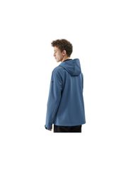 Softshell jacket 4F M324 M 4FWSS25TSOFM324 32S-thumb-2