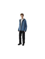 Softshell jacket 4F M324 M 4FWSS25TSOFM324 32S-thumb-6