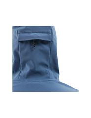 Softshell jacket 4F M324 M 4FWSS25TSOFM324 32S-thumb-5