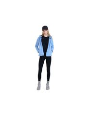 Softshell jacket 4F F320 W 4FWSS25TSOFF320 33S-thumb-5