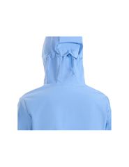 Softshell jacket 4F F320 W 4FWSS25TSOFF320 33S-thumb-4