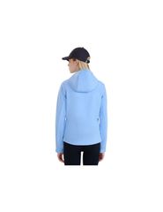 Softshell jacket 4F F320 W 4FWSS25TSOFF320 33S-thumb-2