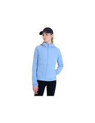 Softshell jacket 4F F320 W 4FWSS25TSOFF320 33S-thumb-1