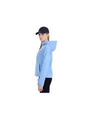 Softshell jacket 4F F320 W 4FWSS25TSOFF320 33S-thumb-3