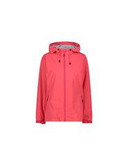 CMP Woman Fix Hood Jacket W 39X6636C712