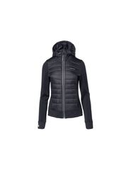 Iguana Guelo Quilted Jacket W 92800622543