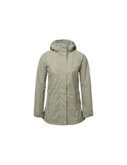 Elbrus Makari Wo's W 92800621736 transition jacket