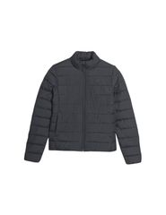 Jacket 4F F533 W 4FWSS25TDJAF533 20S