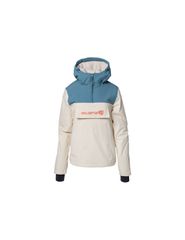 Iguana Lumari W jacket 92800622533