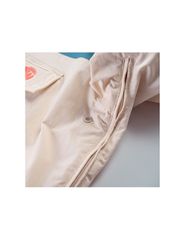 Iguana Lumari W jacket 92800622533-thumb-5