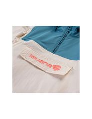 Iguana Lumari W jacket 92800622533-thumb-6