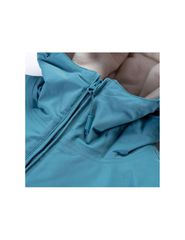 Iguana Lumari W jacket 92800622533-thumb-7