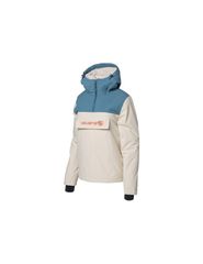 Iguana Lumari W jacket 92800622533-thumb-1