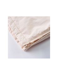 Iguana Lumari W jacket 92800622533-thumb-4