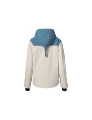 Iguana Lumari W jacket 92800622533-thumb-2