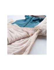 Iguana Lumari W jacket 92800622533-thumb-3