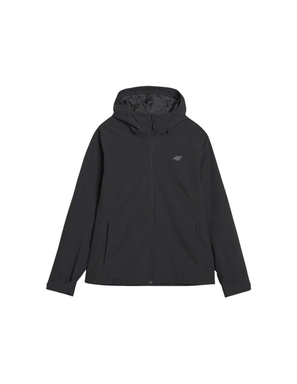 Jacket 4F M703 M 4FWSS25TTJAM703 20S