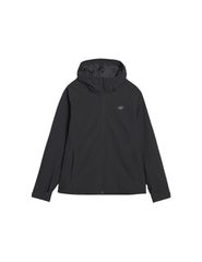 Jacket 4F M703 M 4FWSS25TTJAM703 20S