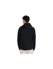 Jacket 4F M703 M 4FWSS25TTJAM703 20S-thumb-2