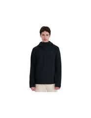 Jacket 4F M703 M 4FWSS25TTJAM703 20S-thumb-1
