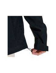 Jacket 4F M703 M 4FWSS25TTJAM703 20S-thumb-6