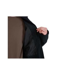 Jacket 4F M703 M 4FWSS25TTJAM703 20S-thumb-4