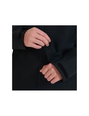 Jacket 4F M703 M 4FWSS25TTJAM703 20S-thumb-5