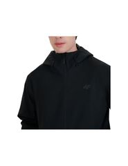 Jacket 4F M703 M 4FWSS25TTJAM703 20S-thumb-3