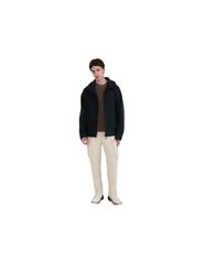 Jacket 4F M703 M 4FWSS25TTJAM703 20S-thumb-7