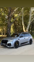 Audi SQ7 2017 SQ7 ABT EDITION-thumb-1