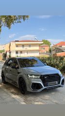 Audi SQ7 2017 SQ7 ABT EDITION-thumb-2