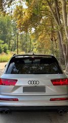 Audi SQ7 2017 SQ7 ABT EDITION-thumb-3