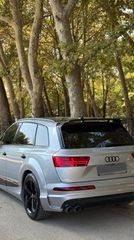 Audi SQ7 2017 SQ7 ABT EDITION-thumb-4