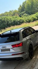 Audi SQ7 2017 SQ7 ABT EDITION-thumb-5