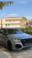Audi SQ7 2017 SQ7 ABT EDITION-thumb-6