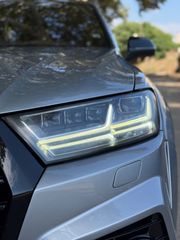 Audi SQ7 2017 SQ7 ABT EDITION-thumb-7