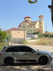 Audi SQ7 2017 SQ7 ABT EDITION-thumb-8