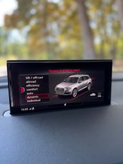 Audi SQ7 2017 SQ7 ABT EDITION-thumb-10