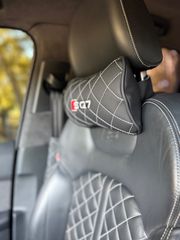 Audi SQ7 2017 SQ7 ABT EDITION-thumb-11