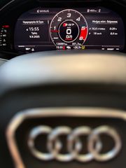 Audi SQ7 2017 SQ7 ABT EDITION-thumb-12