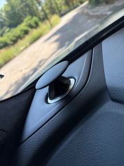 Audi SQ7 2017 SQ7 ABT EDITION-thumb-13