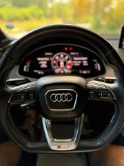 Audi SQ7 2017 SQ7 ABT EDITION-thumb-14