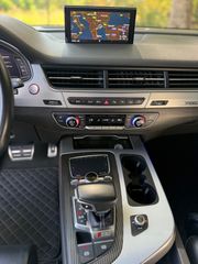 Audi SQ7 2017 SQ7 ABT EDITION-thumb-15