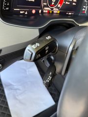 Audi SQ7 2017 SQ7 ABT EDITION-thumb-16