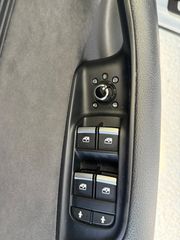 Audi SQ7 2017 SQ7 ABT EDITION-thumb-17