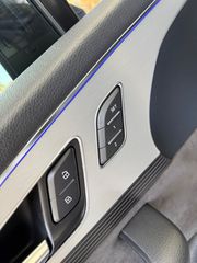 Audi SQ7 2017 SQ7 ABT EDITION-thumb-18