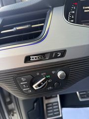 Audi SQ7 2017 SQ7 ABT EDITION-thumb-19
