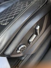 Audi SQ7 2017 SQ7 ABT EDITION-thumb-20
